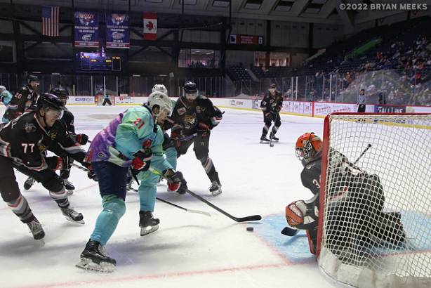 Macon Mayhem 220326_DN_IMG_10102_MHP