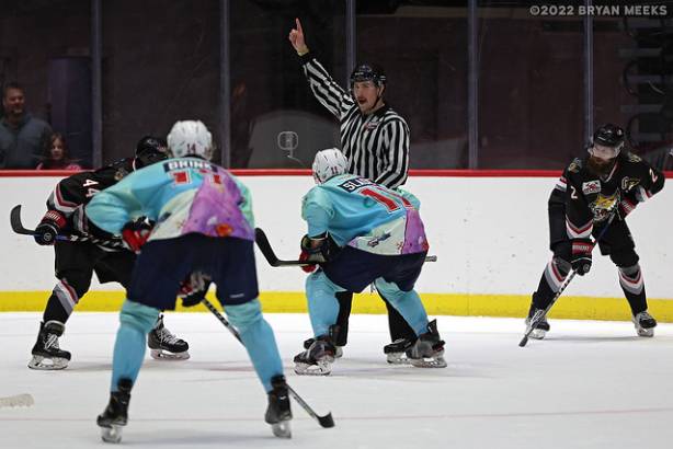 Macon Mayhem 220326_DN_IMG_5512_MHP