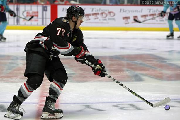 Macon Mayhem 220326_DN_IMG_4389_MHP