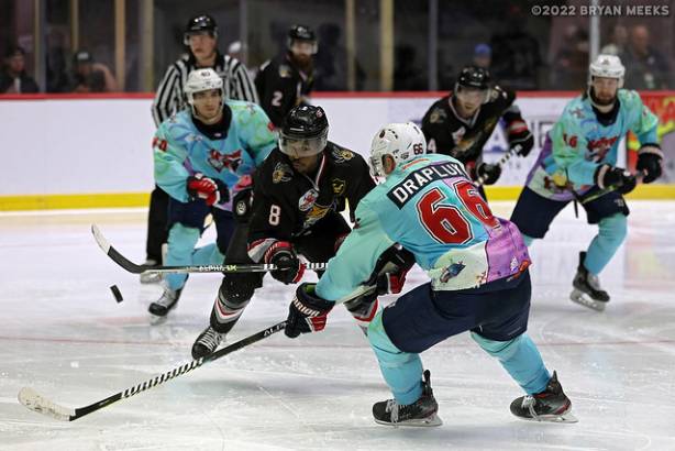 Macon Mayhem 220326_DN_IMG_4315_MHP