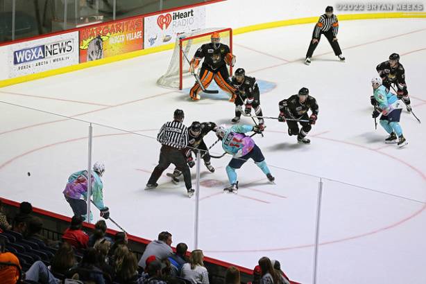 Macon Mayhem 220326_DN_IMG_3898_MHP