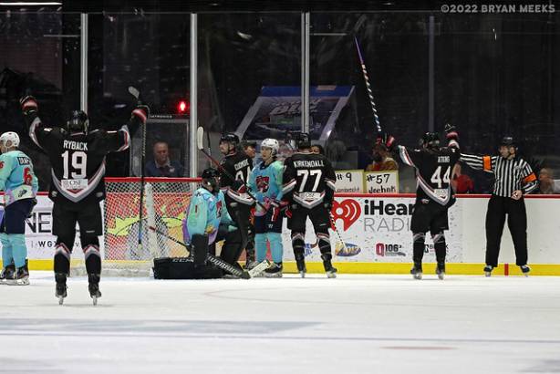 Macon Mayhem 220326_DN_IMG_3548_MHP