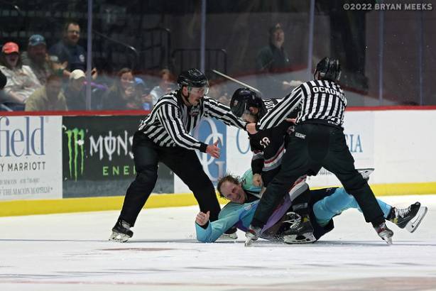 Macon Mayhem 220326_DN_IMG_3329_MHP