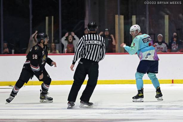 Macon Mayhem 220326_DN_IMG_3282_MHP