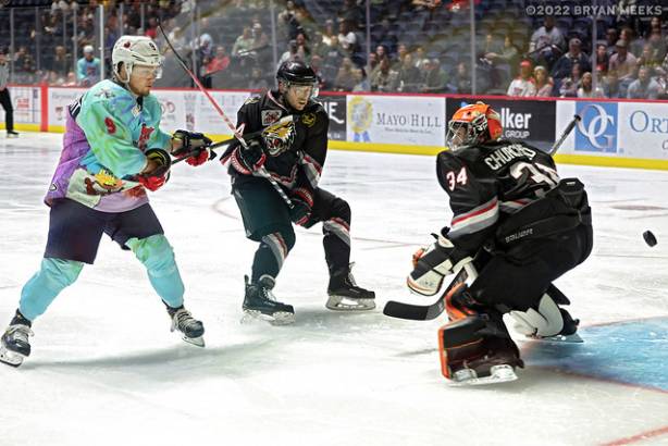 Macon Mayhem 220326_DN_IMG_2910_MHP