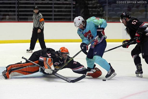 Macon Mayhem 220326_DN_IMG_2118_MHP