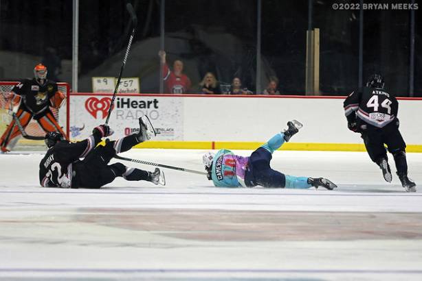 Macon Mayhem 220326_DN_IMG_1766_MHP