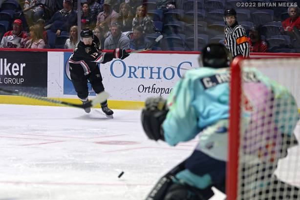 Macon Mayhem 220326_DN_IMG_1735_MHP