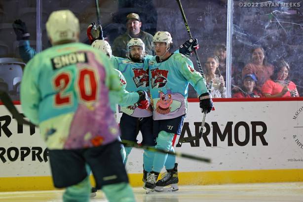 Macon Mayhem 220326_DN_IMG_0974_MHP