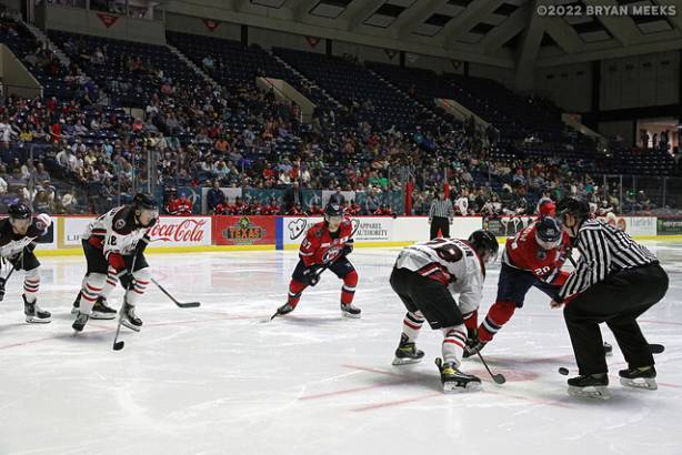 Macon Mayhem 220401_DN_IMG_10035_MHP