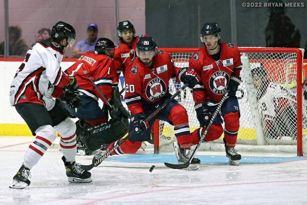 Macon Mayhem 220401_DN_IMG_3714_MHP