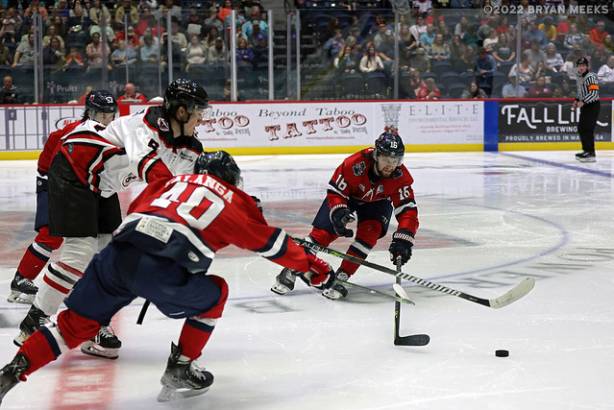 Macon Mayhem 220401_DN_IMG_3484_MHP