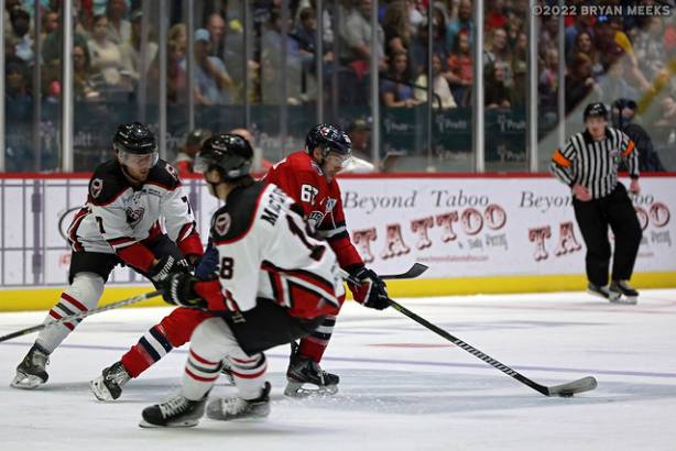 Macon Mayhem 220401_DN_IMG_1179_MHP