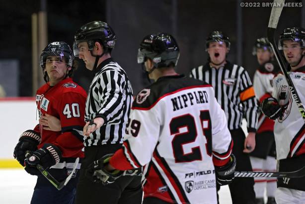 Macon Mayhem 220401_DN_IMG_4423_MHP