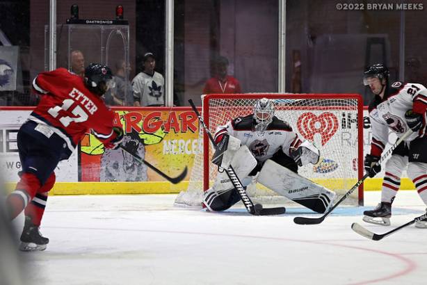 Macon Mayhem 220401_DN_IMG_4156_MHP