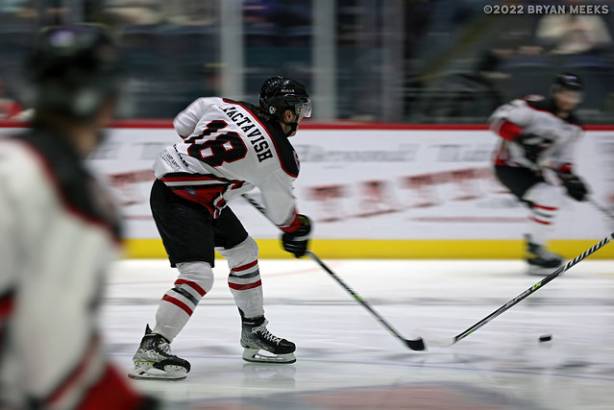 Macon Mayhem 220401_DN_IMG_3773_MHP