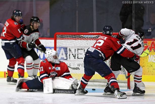 Macon Mayhem 220401_DN_IMG_3521_MHP