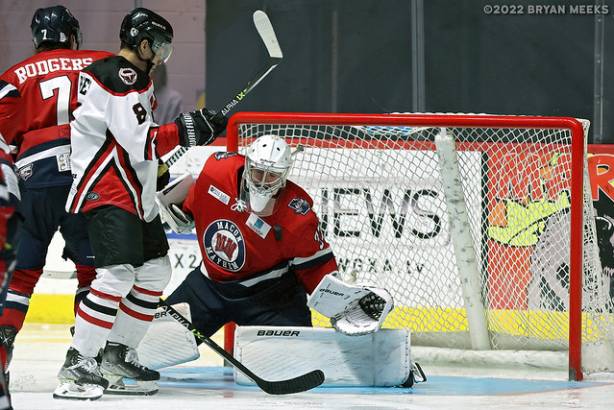 Macon Mayhem 220401_DN_IMG_3276_MHP