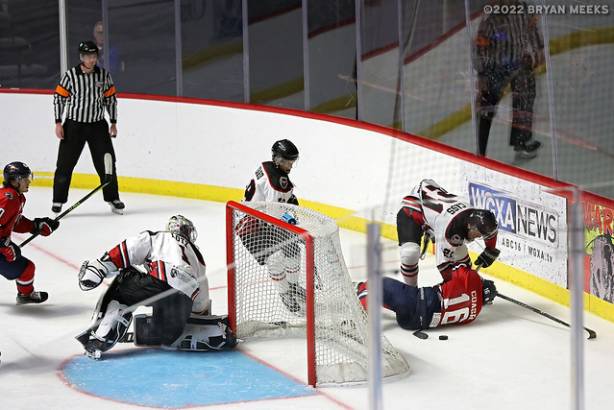 Macon Mayhem 220401_DN_IMG_2531_MHP