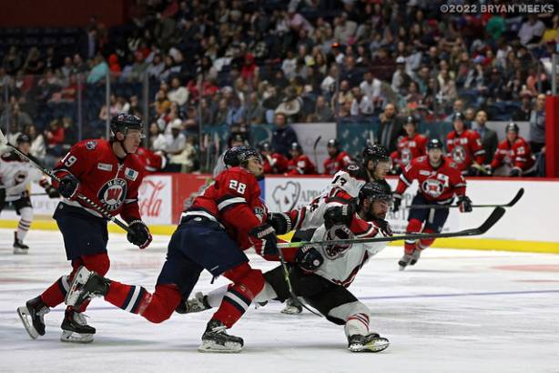 Macon Mayhem 220401_DN_IMG_2198_MHP