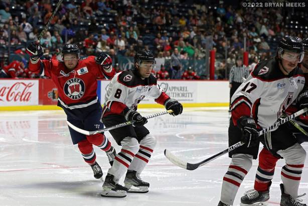 Macon Mayhem 220401_DN_IMG_1956_MHP