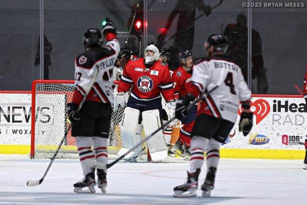 Macon Mayhem 220401_DN_IMG_1390_MHP