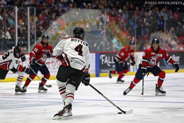 Macon Mayhem 220401_DN_IMG_0946_MHP