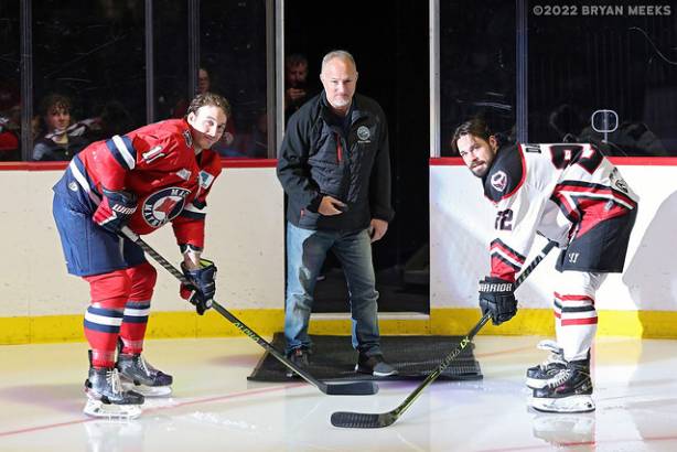 Macon Mayhem 220401_DN_IMG_0705_MHP