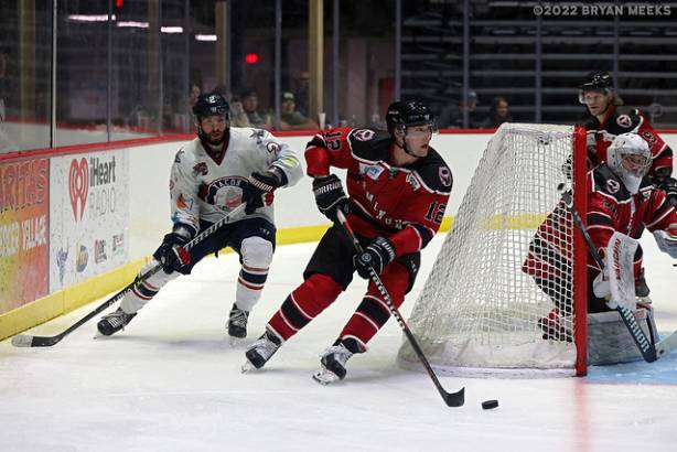 Macon Mayhem 220402_DN_IMG_4341_MHP