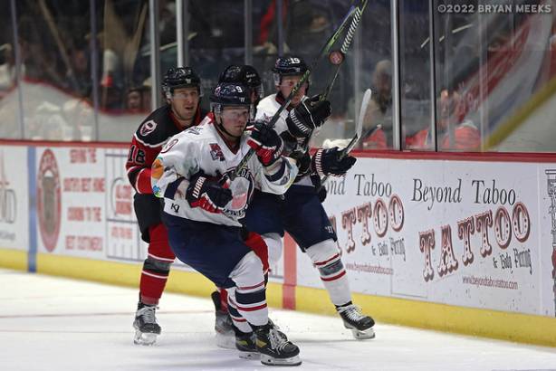 Macon Mayhem 220402_DN_IMG_3238_MHP