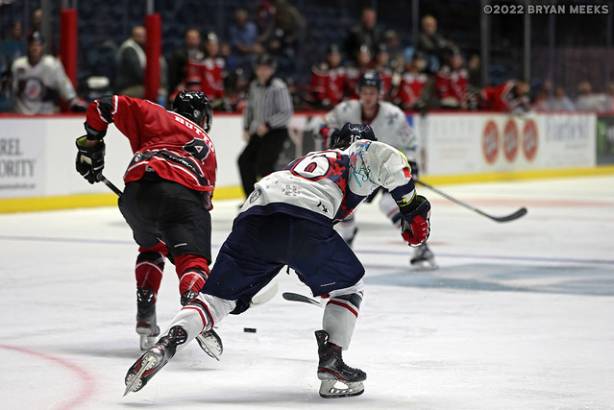 Macon Mayhem 220402_DN_IMG_2645_MHP