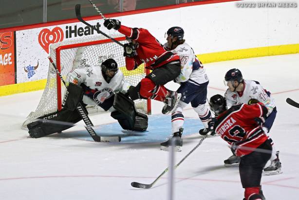 Macon Mayhem 220402_DN_IMG_4752_MHP