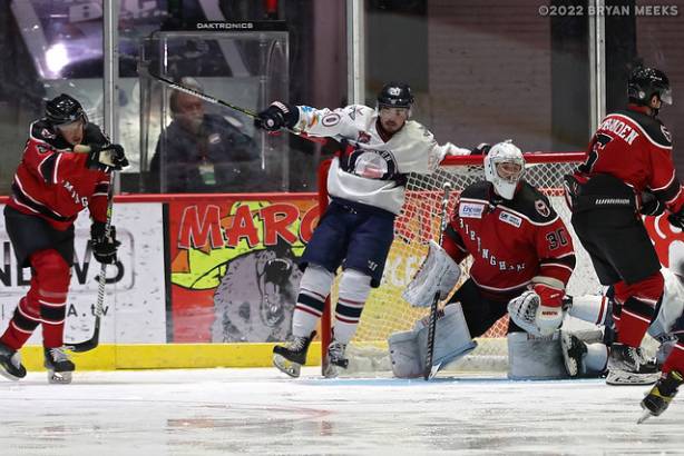 Macon Mayhem 220402_DN_IMG_4091_MHP