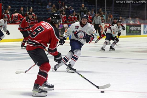 Macon Mayhem 220402_DN_IMG_3429_MHP