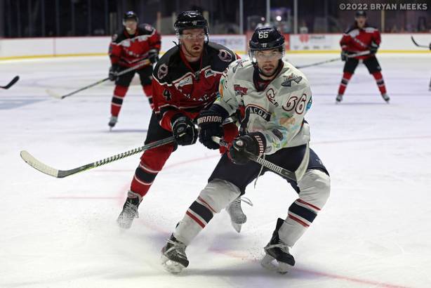 Macon Mayhem 220402_DN_IMG_2821_MHP