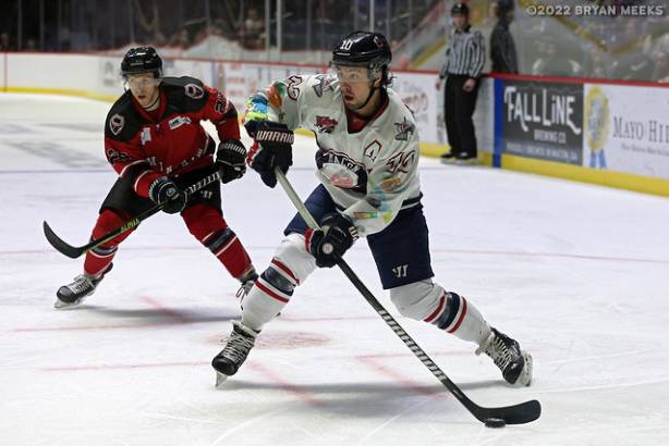 Macon Mayhem 220402_DN_IMG_2706_MHP