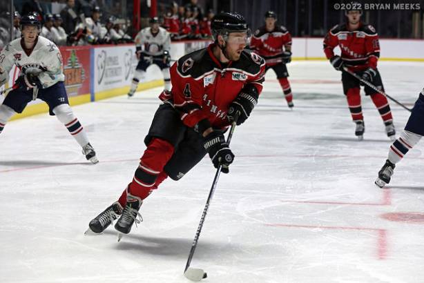 Macon Mayhem 220402_DN_IMG_2338_MHP