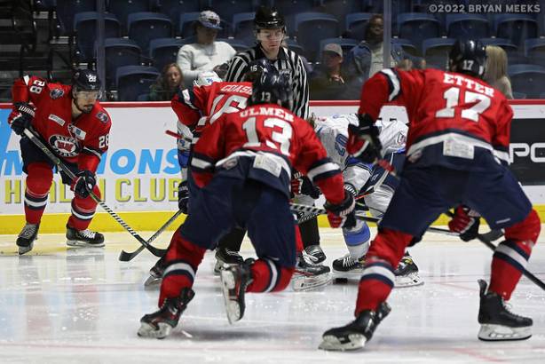 Macon Mayhem 220409_DN_IMG_1129_MHP