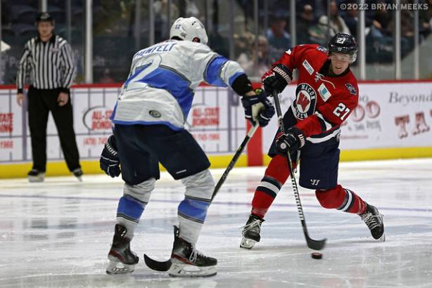 Macon Mayhem 220409_DN_IMG_3590_MHP