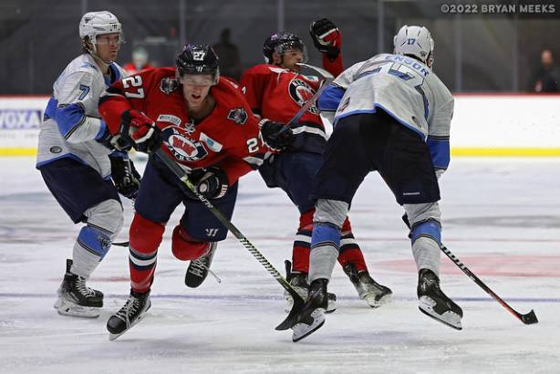 Macon Mayhem 220409_DN_IMG_3609_MHP