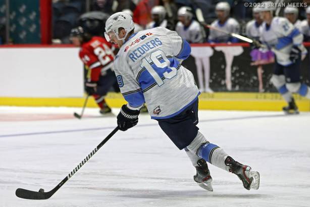 Macon Mayhem 220409_DN_IMG_1380_MHP