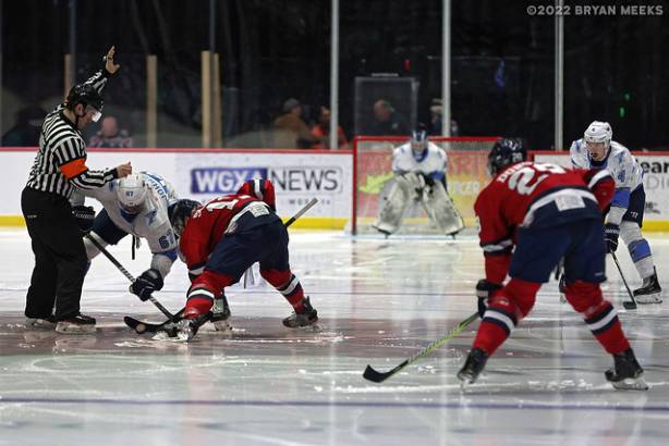 Macon Mayhem 220409_DN_IMG_0975_MHP