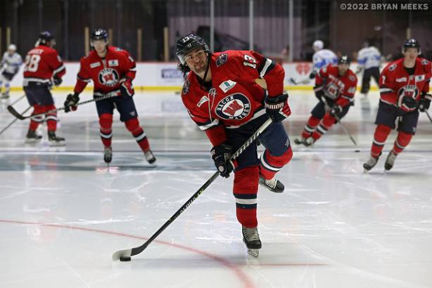 Macon Mayhem 220409_DN_IMG_0015_MHP