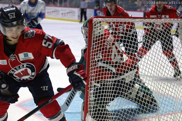 Macon Mayhem 220409_DN_IMG_3881_MHP