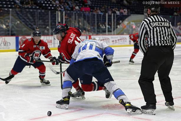 Macon Mayhem 220409_DN_IMG_3637_MHP