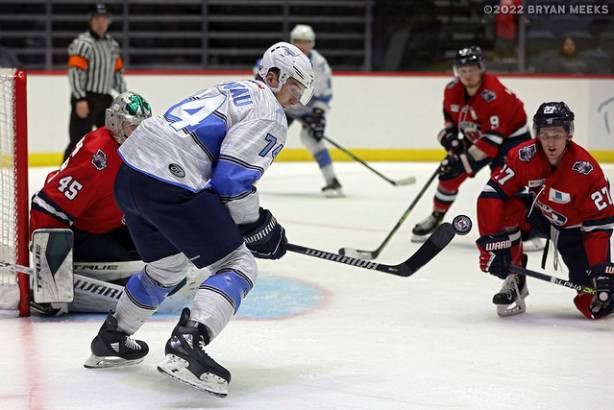 Macon Mayhem 220409_DN_IMG_3120_MHP