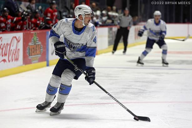 Macon Mayhem 220409_DN_IMG_2897_MHP