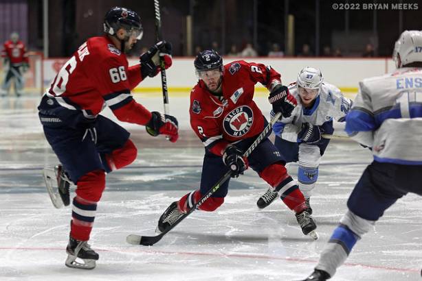 Macon Mayhem 220409_DN_IMG_2322_MHP