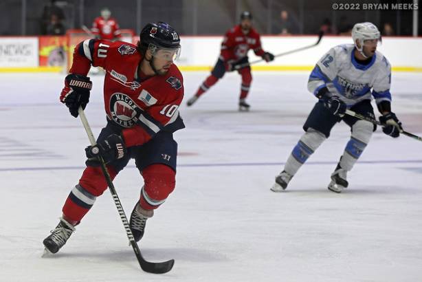 Macon Mayhem 220409_DN_IMG_1480_MHP