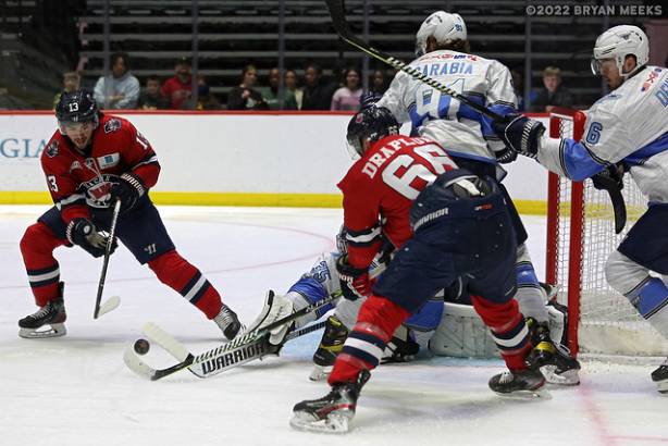 Macon Mayhem 220409_DN_IMG_1276_MHP